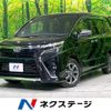 toyota voxy 2020 CFJ1805336 image 1