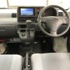 daihatsu hijet-van 2016 -DAIHATSU--Hijet Van S321V-0280187---DAIHATSU--Hijet Van S321V-0280187- image 6