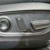 toyota rav4 2023 -TOYOTA--RAV4 6BA-MXAA54--MXAA54-2037665---TOYOTA--RAV4 6BA-MXAA54--MXAA54-2037665- image 11