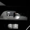 honda n-wgn 2017 quick_quick_DBA-JH1_JH1-2214292 image 18