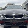 bmw 3-series 2019 CFJ1640922 image 14