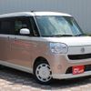 daihatsu move-canbus 2019 CFJ0167657 image 2