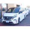 nissan serena 2019 -NISSAN--Serena GFC27--093093---NISSAN--Serena GFC27--093093- image 12