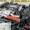 isuzu elf-truck 2023 CFJ1543761 image 10
