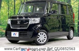 honda n-box 2019 quick_quick_JF4_JF4-1041286