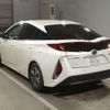 toyota prius-phv 2018 -TOYOTA 【名古屋 306ｿ5925】--Prius PHV DLA-ZVW52--ZVW52-3094239---TOYOTA 【名古屋 306ｿ5925】--Prius PHV DLA-ZVW52--ZVW52-3094239- image 5