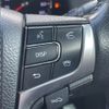toyota crown 2014 -TOYOTA--Crown DBA-GRS211--GRS211-6004434---TOYOTA--Crown DBA-GRS211--GRS211-6004434- image 28