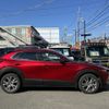 mazda cx-3 2019 -MAZDA--CX-30 5BA-DMEP--DMEP-102102---MAZDA--CX-30 5BA-DMEP--DMEP-102102- image 3