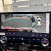 lexus nx 2023 -LEXUS--Lexus NX 5BA-AAZA20--AAZA20-1001879---LEXUS--Lexus NX 5BA-AAZA20--AAZA20-1001879- image 25