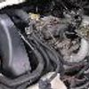 toyota townace-truck 2003 GOO_NET_EXCHANGE_0207851A30250528W003 image 22