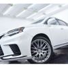 lexus rx 2011 CFJ1784888 image 26