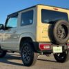 suzuki jimny 2019 -SUZUKI--Jimny 3BA-JB64W--JB64W-143741---SUZUKI--Jimny 3BA-JB64W--JB64W-143741- image 15