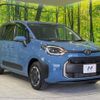 toyota sienta 2024 -TOYOTA--Sienta 6AA-MXPL15G--MXPL15-1023***---TOYOTA--Sienta 6AA-MXPL15G--MXPL15-1023***- image 18