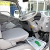 toyota toyoace 2004 GOO_NET_EXCHANGE_0200468A30250515W001 image 8