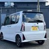 daihatsu tanto 2024 quick_quick_LA650S_LA650S-0446993 image 4