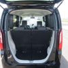 honda n-box 2024 -HONDA 【名変中 】--N BOX JF5--1153479---HONDA 【名変中 】--N BOX JF5--1153479- image 9