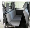 daihatsu hijet-van 2015 CFJ1529183 image 10