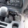 toyota landcruiser-70 2015 3219A1DD-1003792-0629jc272-old image 26