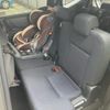 toyota sienta 2016 -TOYOTA--Sienta DBA-NSP170G--NSP170-7068215---TOYOTA--Sienta DBA-NSP170G--NSP170-7068215- image 11