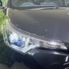 toyota c-hr 2017 -TOYOTA 【名変中 】--C-HR ZYX10--2080918---TOYOTA 【名変中 】--C-HR ZYX10--2080918- image 17