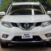 nissan x-trail 2016 -NISSAN--X-Trail DBA-T32--T32-510953---NISSAN--X-Trail DBA-T32--T32-510953- image 15