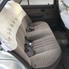toyota carina undefined CFJ1699459 image 9