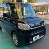 daihatsu tanto 2017 -DAIHATSU 【愛媛 581ﾊ4014】--Tanto LA600S--0508674---DAIHATSU 【愛媛 581ﾊ4014】--Tanto LA600S--0508674- image 1