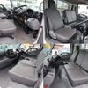 toyota toyoace 2020 GOO_NET_EXCHANGE_0207851A30250509W003 image 18