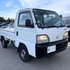 honda acty-truck 1999 Mitsuicoltd_HDAT2424589R0510 image 1