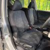 honda fit 2012 quick_quick_GE6_GE6-1707914 image 8