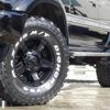 toyota land-cruiser-80 1995 quick_quick_FZJ80G_FZJ80-0095372 image 13