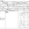 nissan dayz-roox 2020 -NISSAN 【岐阜 582ｺ5950】--DAYZ Roox DBA-B21A--B21A-0610272---NISSAN 【岐阜 582ｺ5950】--DAYZ Roox DBA-B21A--B21A-0610272- image 3