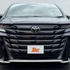 toyota vellfire 2024 -TOYOTA--Vellfire 5BA-TAHA45W--TAHA45-0003***---TOYOTA--Vellfire 5BA-TAHA45W--TAHA45-0003***- image 9