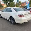 honda legend 2008 CFJ1522174 image 29