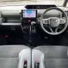 daihatsu tanto 2019 -DAIHATSU--Tanto 6BA-LA650S--LA650S-1004323---DAIHATSU--Tanto 6BA-LA650S--LA650S-1004323- image 2