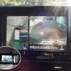 nissan roox 2023 CFJ1799749 image 8