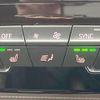 bmw x2 2020 quick_quick_YK20_WBAYK720505N96399 image 7