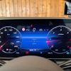 mercedes-benz glc-class 2024 GOO_JP_700055086030250506001 image 11