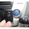 toyota prius-α 2012 -TOYOTA--Prius α DAA-ZVW41W--ZVW41-3139307---TOYOTA--Prius α DAA-ZVW41W--ZVW41-3139307- image 18