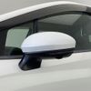 nissan aura 2021 CFJ1734571 image 19