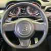 suzuki swift 2018 CFJ1702060 image 12
