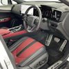 lexus nx 2022 -LEXUS--Lexus NX 5BA-TAZA25--TAZA25-6000217---LEXUS--Lexus NX 5BA-TAZA25--TAZA25-6000217- image 3