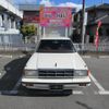 nissan cedric 1983 GOO_JP_700102067530241115001 image 19