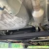 suzuki swift 2021 CFJ1783979 image 14