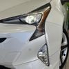 toyota prius 2016 quick_quick_ZVW51_ZVW51-6024995 image 12