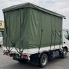 toyota dyna-truck 2017 -TOYOTA--Dyna TKG-XZU605--XZU605-0015999---TOYOTA--Dyna TKG-XZU605--XZU605-0015999- image 5