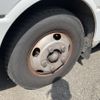mitsubishi-fuso rosa-bus 2008 -MITSUBISHI--Rosa BE63DE-700199---MITSUBISHI--Rosa BE63DE-700199- image 8