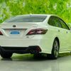 toyota crown-hybrid 2018 CFJ1520482 image 3