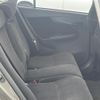 toyota corolla-fielder 2011 CFJ1556122 image 23