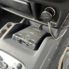 suzuki jimny 2005 quick_quick_ABA-JB23W_JB23W-409193 image 11